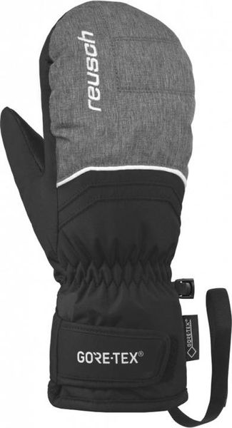Tommy GTX Velcro Junior Mitten