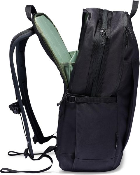 Alcove 30 Backpack