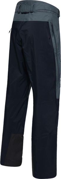 Vassi Touring GTX Pant Men