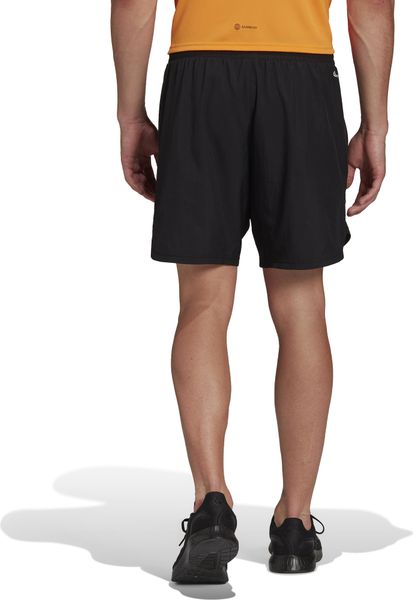 Aeroready Designed for Movement Shorts