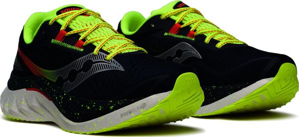 Endorphin Speed 4