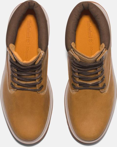 Mens Arbor Road Waterproof Boot