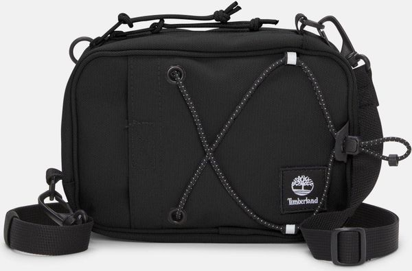 Adult Unisex Cross Body Bag