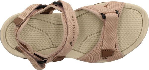 Rossano W Sandal