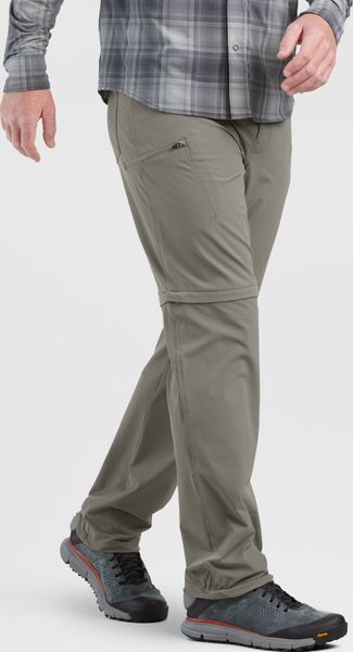 Men's Ferrosi Convert Pants-32"Inseam