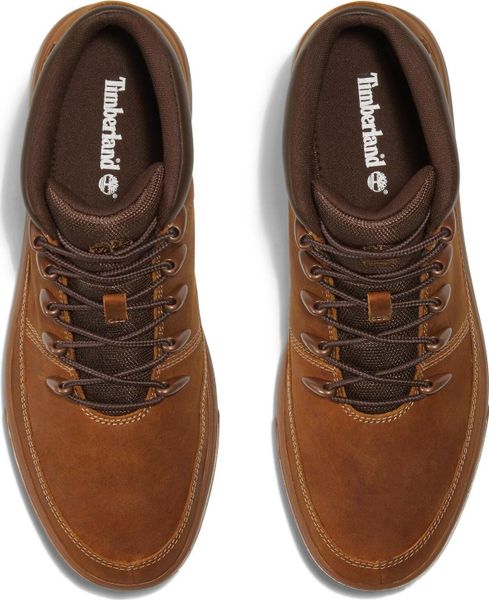 Mens Ashwood Park Sprint Hiker