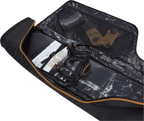 Roundtrip Snowboard Bag 165cm