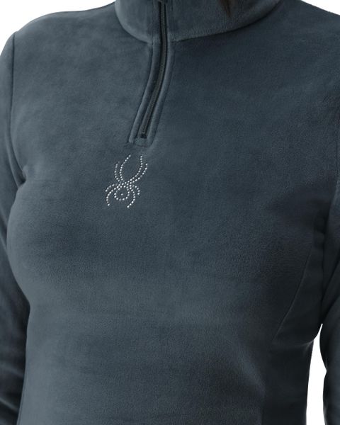 Shimmer BUG 1/2 Zip