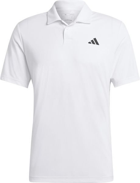 Club Tennis Polo Shirt
