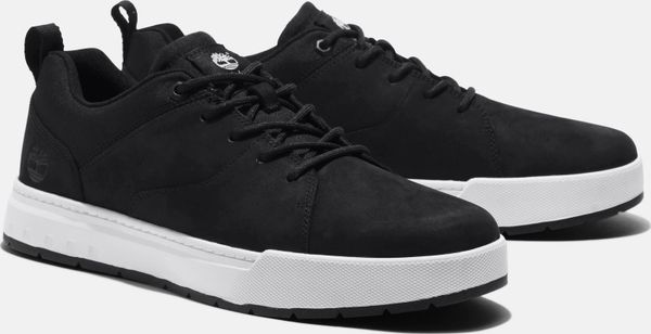 Mens Maple Grove Low Lace UP Sneaker