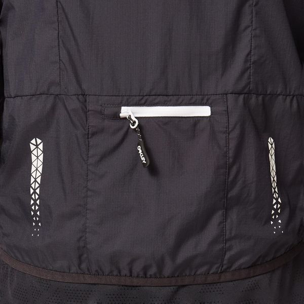 Elements Packable Vest