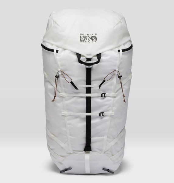 Alpine Light 50 Backpack