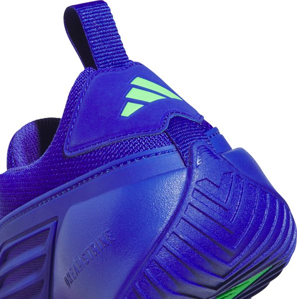 Believe That 1 Jacket