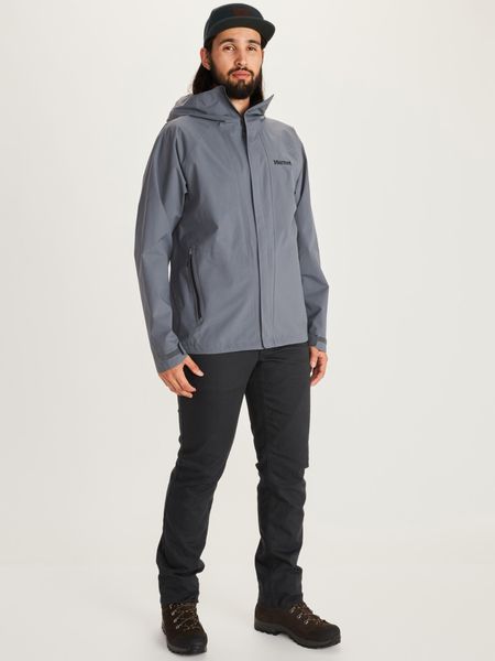 Evodry Bross Jacket