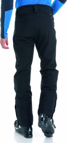 Ski Pants Kopenhagen3