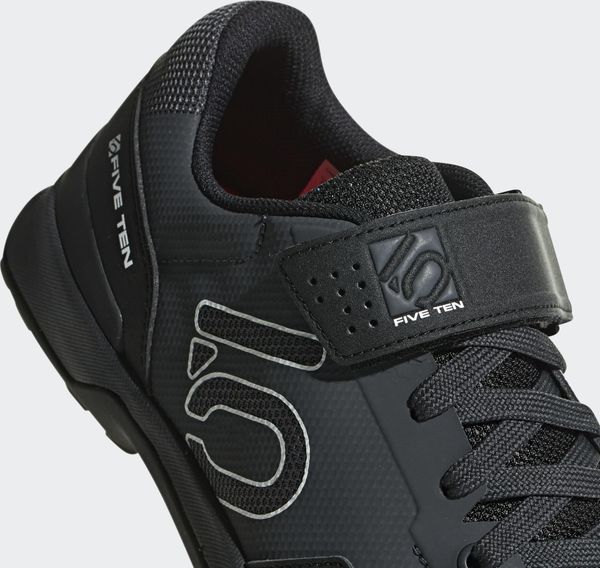 Mountain Bike Kestrel Lace Shoes