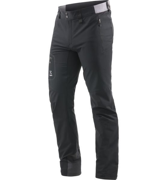 Skarn Pant Men