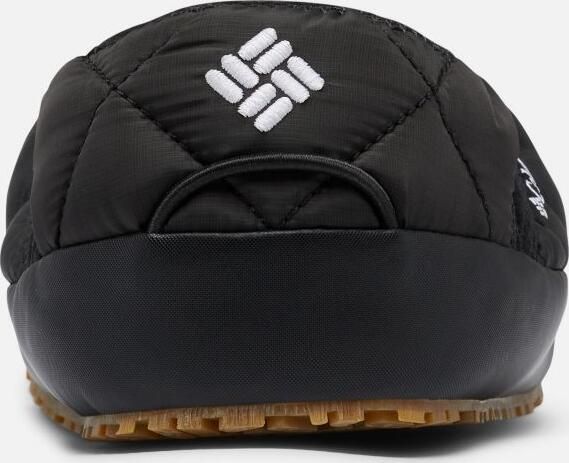 Omni Heat Lazy Bend MOC