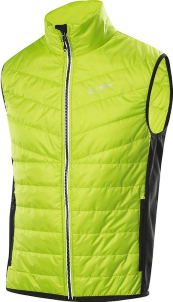 Men Vest PL60