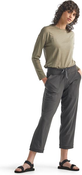 W Utility Explore Pants