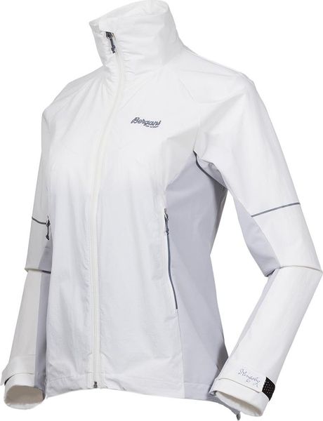 Slingsby LT Softshell W Jacket