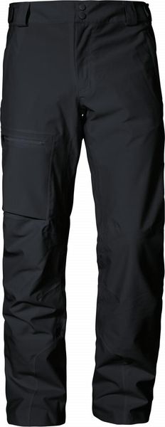 Ski Pants Kopenhagen3
