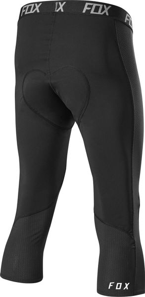 Enduro Pro Tight