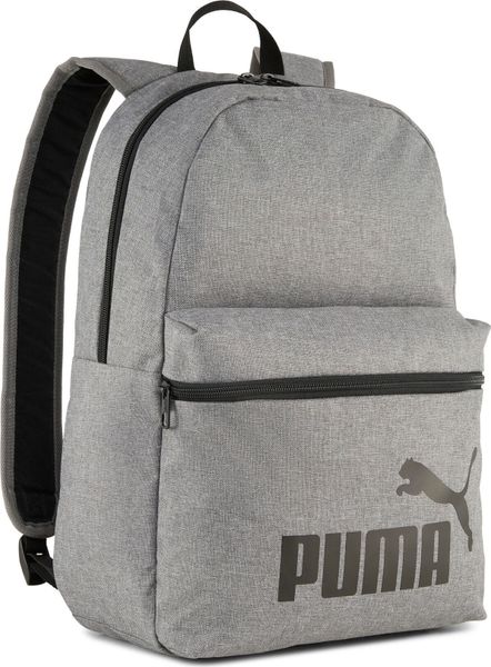 Phase Backpack III