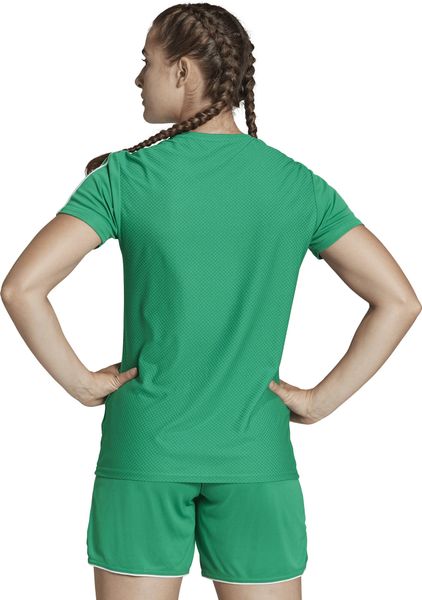 Tiro 23 League Jersey