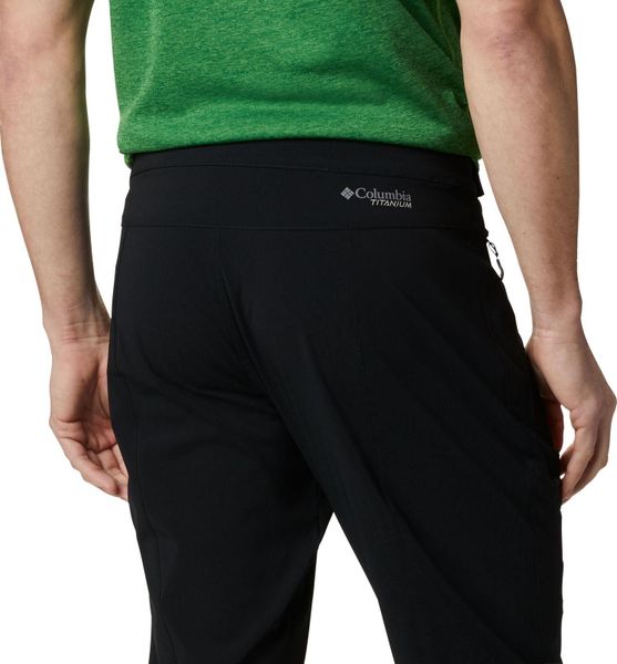 M Titan Pass Pant