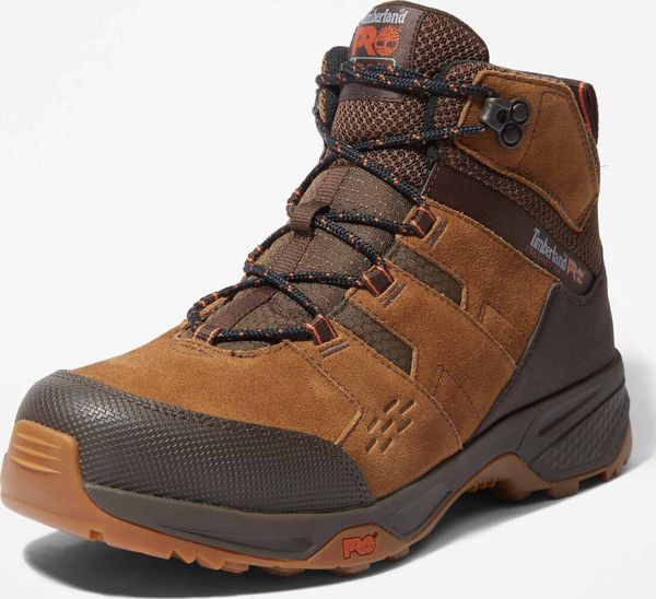 Mens Switchback LT ST SP