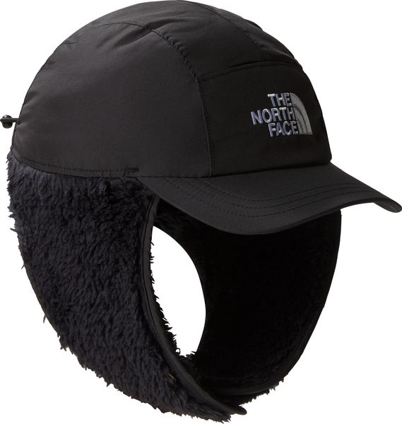 Kids Shasta Trapper