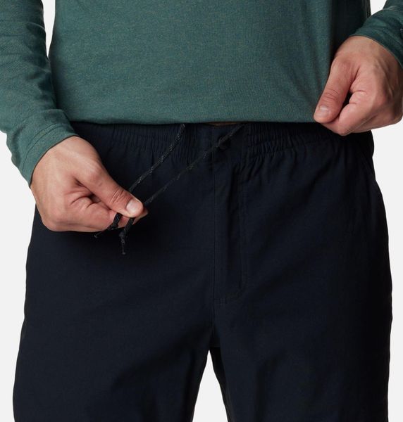 Black Mesa Tapered Pant