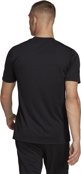 Entrada 22 Graphic Jersey