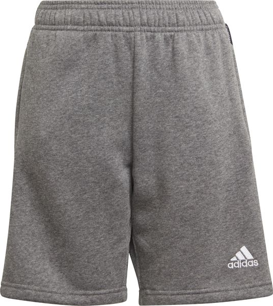 Tiro 21 Sweat Shorts