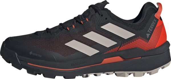 Skychaser Tech Gore-tex Hiking Shoes