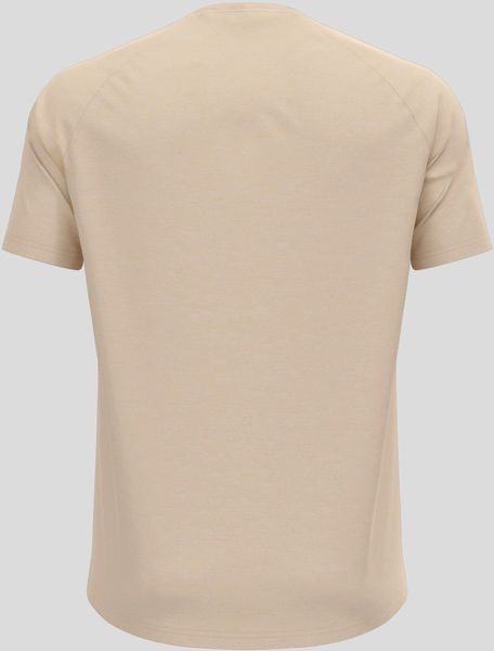 Ascent Performance Wool 130 Topography T-shirt