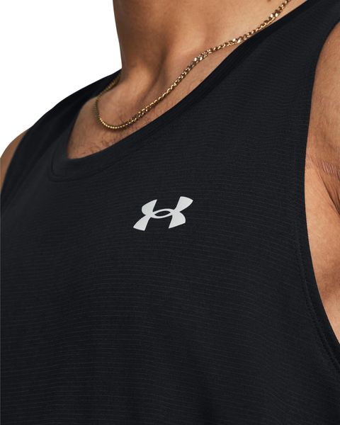 Launch Singlet