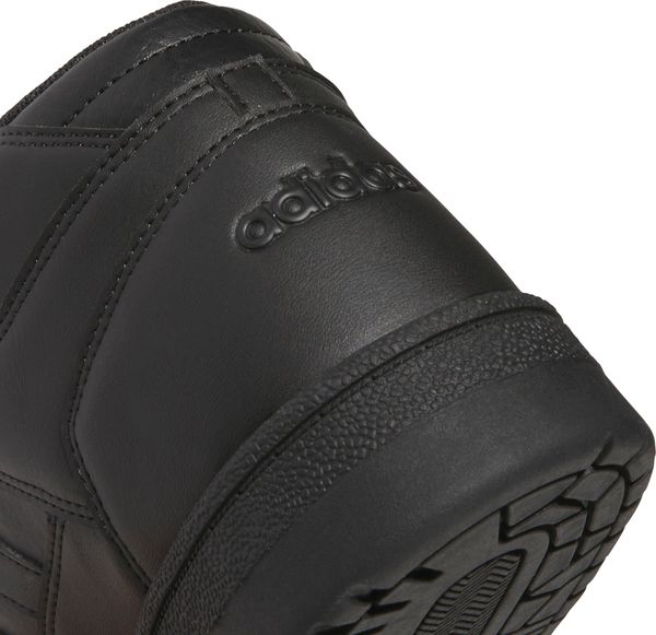 Rapid Court Mid Shoes