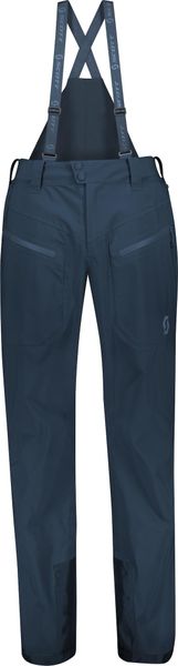 Pant M's Explorair DRX 3L