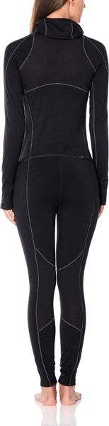 Wmns 200 Zone One Sheep Suit