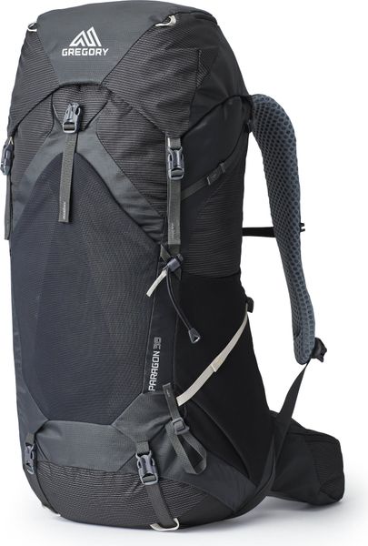 Paragon 38 Small/Medium