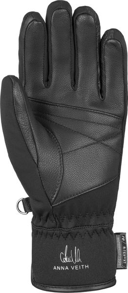 Anna Veith R-tex XT