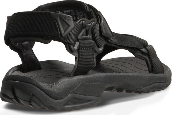 Terra Fi Lite Mens
