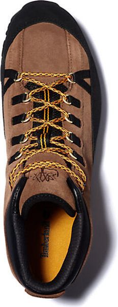 Bartlett Ridge Mid GTX