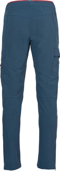 Pantalon Dynamic Pant M