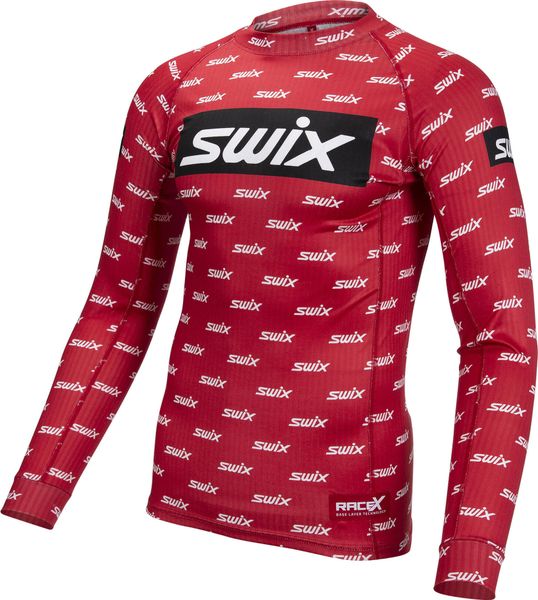 Racex Bodyw LS M SE