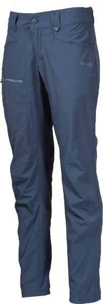 Utne Lady Pants