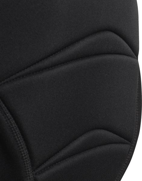 Tierro Goalkeeper Shorts