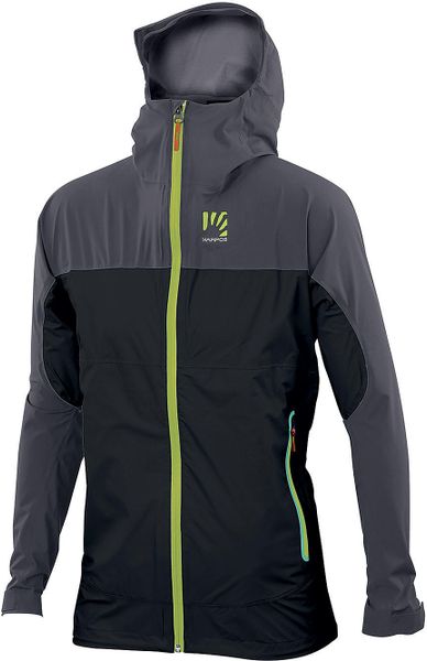 Vetta EVO Jacket